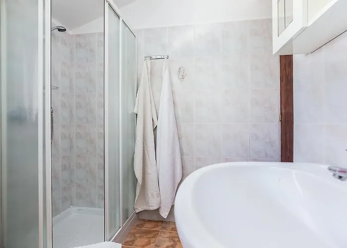 Ruzica * Πόρετς