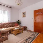 Daire Ruzica Poreč